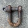 D Shackle Image 2