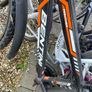 Bikes Image 4