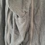 Seraphine Hoodie with Pouch Image 2