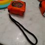 tape measure Image 3