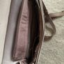 bag Image 3