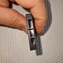 PlayStation 2 Memory Card Magic Gate Ps2 Image 3