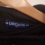 Tracksuit/Boys Hooded Tracksuit .. Price Drop Image 4