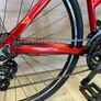 bike Image 3