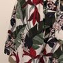 Stunning Oasis Playsuit Image 2