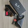 Ray-Ban Aviator Classic Image 2