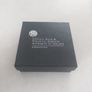 Hamilton silver proof Image 3