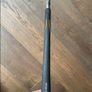 TaylorMade Rocketbladez Image 3