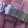 Vintage Seiko Actus Automatic 21 Jewels Image 2