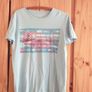 5. Summer T'shirts. Image 4