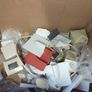 Sky satellite dishes, fixings, brackets, Lnbs and more. Image 5