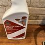 Bugspray Image 2