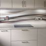 Kitchen splashbacks Image 4