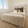 bed Image 3