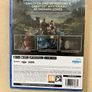 PS5 Indiana Jones and the Great Circle Image 2