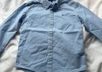 Kids Tommy Hilfiger shirt