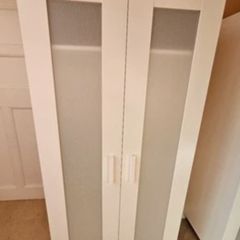 Wardrobes