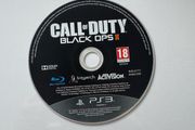 Call of Duty Black Ops 2 PS3
