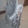 Nup Nup High Chair Image 9