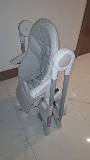 Nup Nup High Chair