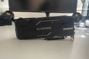 Graphics card