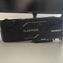 Graphics Card Image 5