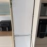Integrated Fridge Image 5