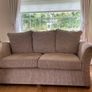 Suite of furniture Image 2