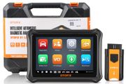 Otofix D1 Lite Diagnostic Tool (Autel)