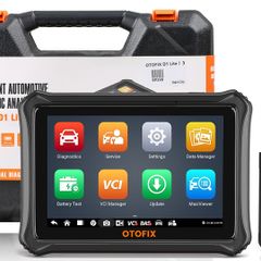 Otofix D1 Lite Diagnostic Tool (Autel)