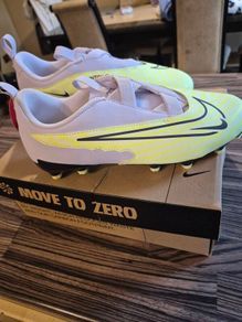 Football Boots