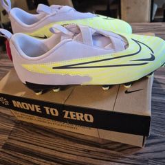 Football Boots