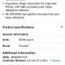 Master Aid Orthoptic Eye Patch Ortopad Image 9