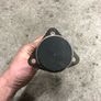 Ford focus/ mondeo altenator drive/ pulley Image 2