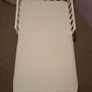 Free Kids Bed Image 4