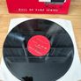 Johnny Cash - Classic Cash Early Mixes [Double Vinyl] Image 4