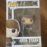 funko pops Image 5