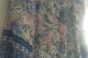 Diane Laury top