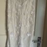 Folkster Wedding dress Image 7