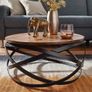 Coffee Table Image 4