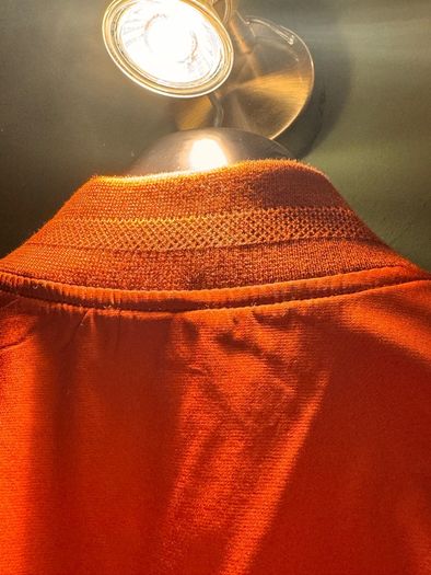 Ted Baker jacket