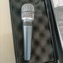 T bone mics for sale Image 2