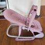 Chicco Rocker seat Image 3