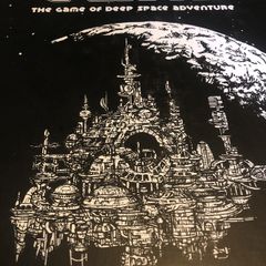 Escape the Dark Sector
