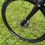Genesis CDA 20 gravel bike Image 6