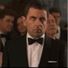 Denis007