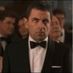 Denis007
