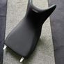 KTM 390 Adventure Ergo Seat Image 3