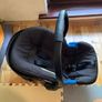 Babylo Panorama XT Travel System Image 5