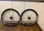 Schmolke carbon